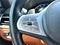 2022 BMW 7 Series 740i