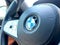 2022 BMW 7 Series 740i