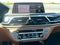 2022 BMW 7 Series 740i