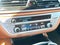 2022 BMW 7 Series 740i