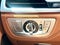 2022 BMW 7 Series 740i