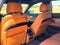2022 BMW 7 Series 740i