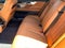 2022 BMW 7 Series 740i