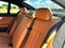 2022 BMW 7 Series 740i