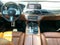 2022 BMW 7 Series 740i