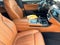 2022 BMW 7 Series 740i