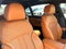 2022 BMW 7 Series 740i