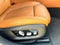 2022 BMW 7 Series 740i