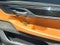 2022 BMW 7 Series 740i