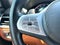 2022 BMW 7 Series 740i