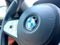 2022 BMW 7 Series 740i