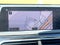 2022 BMW 7 Series 740i
