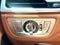 2022 BMW 7 Series 740i