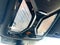 2022 BMW 7 Series 740i
