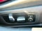 2024 BMW 8 Series 840i