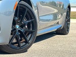 2024 BMW 8 Series 840i