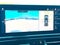 2024 BMW 8 Series 840i