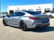 2024 BMW 8 Series 840i