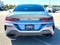2024 BMW 8 Series 840i