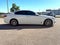 2019 BMW 5 Series 530i