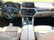 2020 BMW 5 Series 530i