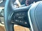 2020 BMW 5 Series 530i