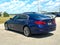 2020 BMW 5 Series 530i