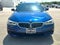 2020 BMW 5 Series 530i