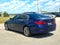 2020 BMW 5 Series 530i