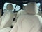 2020 BMW 5 Series 540i xDrive