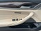 2020 BMW 5 Series 540i xDrive