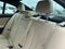 2020 BMW 5 Series 540i xDrive