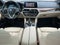 2020 BMW 5 Series 540i xDrive