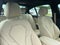 2020 BMW 5 Series 540i xDrive