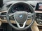2020 BMW 5 Series 540i xDrive
