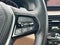 2020 BMW 5 Series 540i xDrive