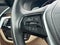 2020 BMW 5 Series 540i xDrive