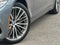 2020 BMW 5 Series 540i xDrive