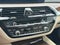 2020 BMW 5 Series 540i xDrive