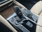 2020 BMW 5 Series 540i xDrive