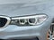2020 BMW 5 Series 540i xDrive
