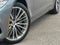 2020 BMW 5 Series 540i xDrive