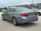 2020 BMW 5 Series 540i xDrive