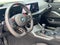 2025 BMW M3 Sedan