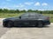 2025 BMW M3 Sedan