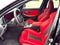 2024 BMW M3 Competition xDrive