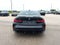 2024 BMW M3 Competition xDrive