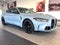 2023 BMW M4 Competition xDrive