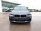 2020 BMW X2 xDrive28i