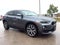2020 BMW X2 xDrive28i